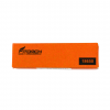 Аккумулятор FiTorch (18650) - 3400 mAh с зарядкой USB