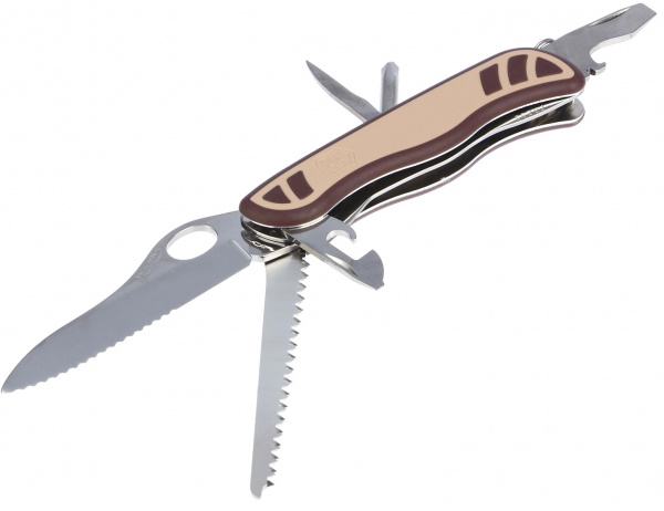 Нож Victorinox 0.8461.MWC941