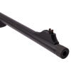 ATA ARMS TURQUA Synthetic Black к.308Win 510мм  пластик