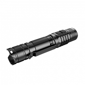 Фонарь Wuben TO40R (WB-TO40R)*