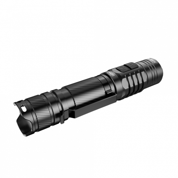 Фонарь Wuben TO40R (WB-TO40R)*