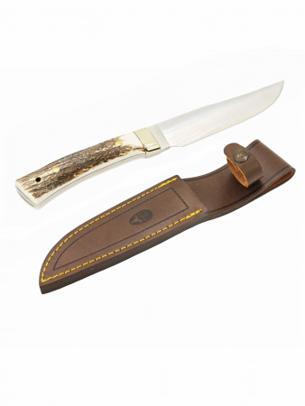 Нож Muela Elk