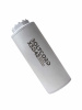 ДТКП Boltcord X3 к.7,62 (резьба М24х1,5 правая) 116 мм