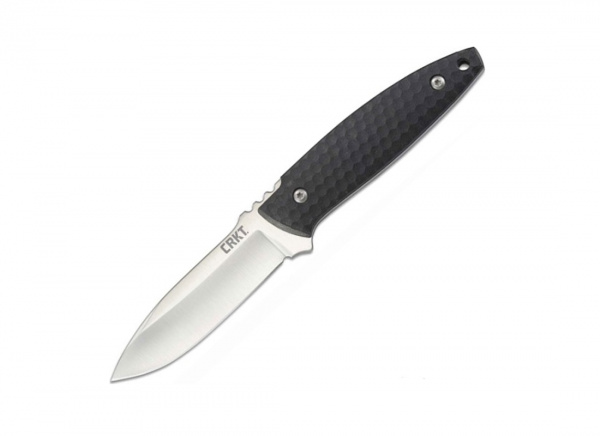 Нож CRKT AUX 8Cr13MoV