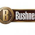 Прицелы оптические Bushnell
