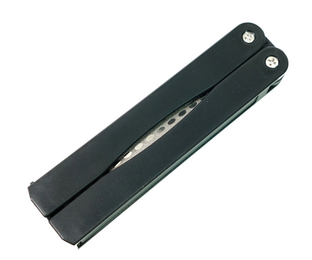 Точилка Remington складная