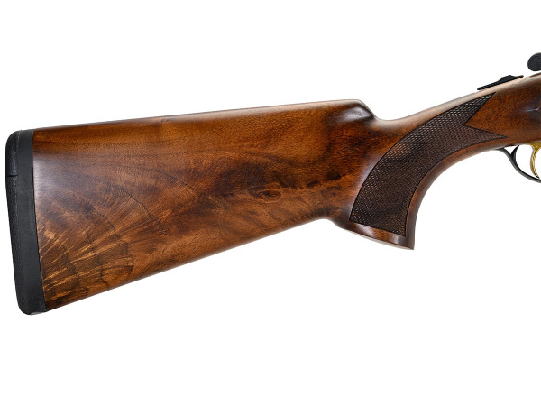 ATA SP Nickel к.12х76 Lств=710мм, сталь