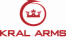 Kral Arms