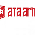 ATA ATA