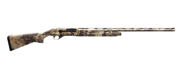 Huglu Renova Kryptek Higlander Camo к.12х76 760мм д/н (5 шт.)