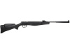 Stoeger RX20 Synthetic к.4,5 мм (пластик)
