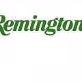 Remington Remington