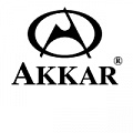 AKKAR AKKAR