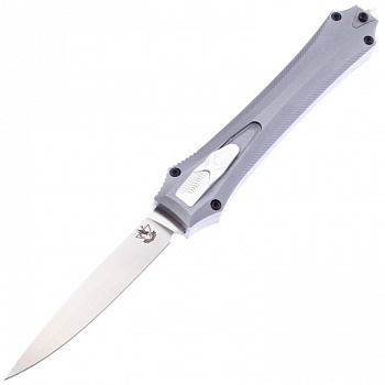 Нож Steelclaw Бретер-01 Brether-01