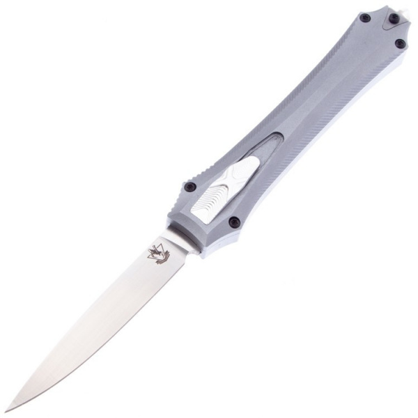 Нож Steelclaw Бретер-01 Brether-01