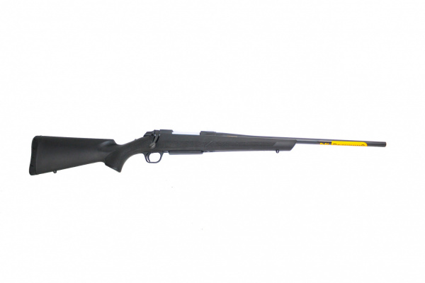 Browning A-Bolt3 Composite 30-06Sprg M14x1
