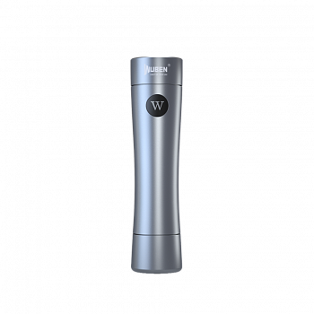 Фонарь Wuben C5 (WB-C5)*