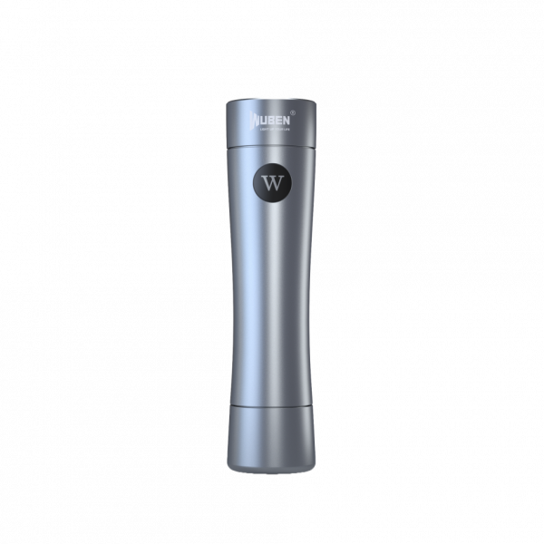 Фонарь Wuben C5 (WB-C5)*