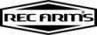 Rec Arms