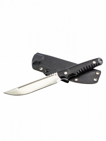Нож SteelClaw Гроза гроза black