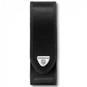 Чехол Victorinox 4.0506.N для ножей Ranger (40 мм)