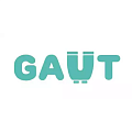 Тепловизионные приборы и прицелы Gaut Тепловизионные приборы и прицелы Gaut