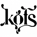 KOFS KOFS