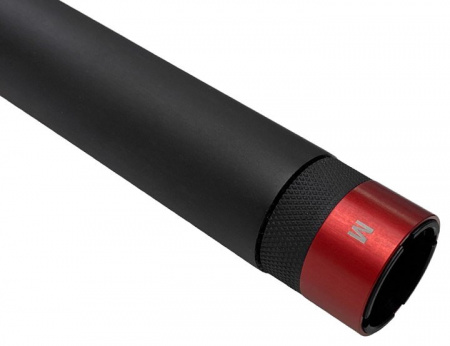 ATA NEO X Plastic к.12х76, 610 мм, 5+1 патронов