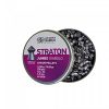 Пули пневматические к.5,5 мм JSB Straton Jumbo Diabolo m=1,03 г. (250шт)
