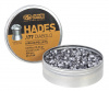 Пули пневматические к.4,5 мм JSB Diabolo HADES m=0,67г, (500шт.)