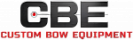 CBE