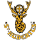 Hubertus