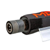 ДТКП MG Ultra Макси Лонг TG-3 к.9,6х53L (цанговый зажим)