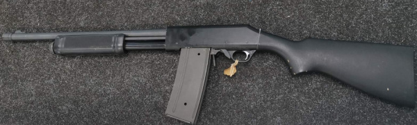 VALTRO PM5 к.12х76 комиссионный