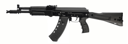 TG2S исп.01; 366 ТКМ; 341 мм