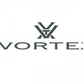 Прицелы оптические VORTEX