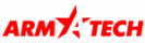 Armatech