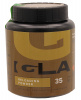 Порох бездымный IGLA 35 (650 г.)