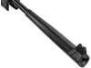 Stoeger RX20 Synthetic к.4,5 мм (пластик)