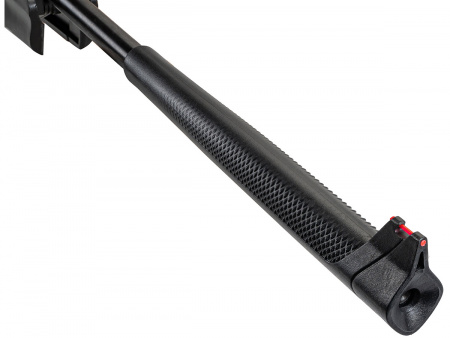 Stoeger RX20 Synthetic к.4,5 мм (пластик)