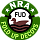 NRA