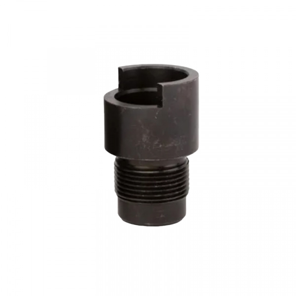 Переходник MG Ultra TR-3 к.5,45х39