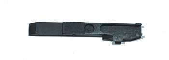 Перехватыватель МР-133 (МР-133.743212.002)