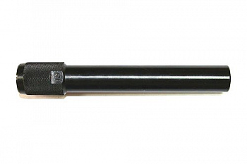 Насадка (СДУ) С-20-150-0.0