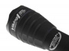 Фонарь Armytek Viking XP-L (холодный свет)