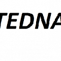 TEDNA TEDNA