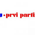 Патроны к.223Rem PPU Partizan Патроны к.223Rem PPU Partizan