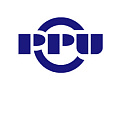 Патроны к.9,3х74R PPU Partizan