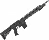Borner PCP TacPro к.6,35 мм, 3Дж. (пластик чёрный)