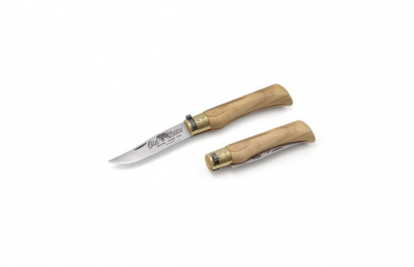 11018274.jpg